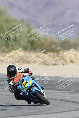 media/Dec-05-2025-CVMA Friday Practice (Fri) [[303bad9a84]]/3-Racer 3 (NRS)/Session 3 (Turn 10)/